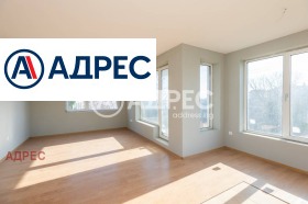 2 bedroom m-t Evksinograd, Varna 1