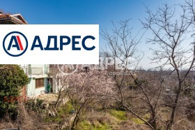 3-стаен град Варна, м-т Евксиноград 4