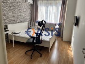 2 soverom Pomorie, region Burgas 4