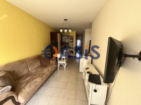 Продава 3-стаен област Бургас гр. Поморие - [1] 