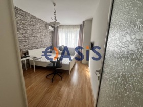 2 soverom Pomorie, region Burgas 5