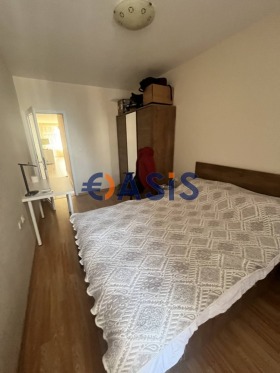 2 Schlafzimmer Pomorie, region Burgas 6