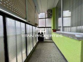  3- | Imot.bg    12