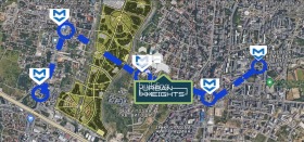  3- | Imot.bg    12