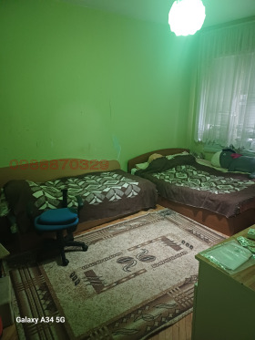 3-СТАЕН, 80 m2