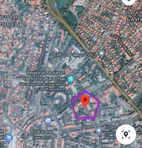  3- | Imot.bg    5