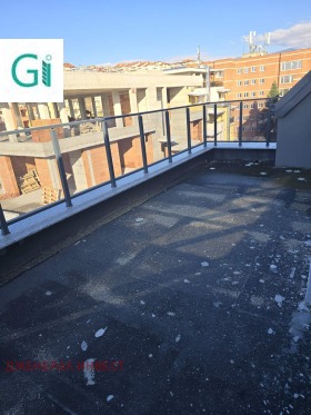 ������� 3-����� | Imot.bg � ����� ������ 12