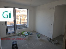 ������� 3-����� | Imot.bg � ����� ������ 8