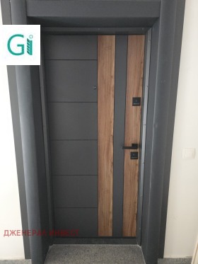 ������� 3-����� | Imot.bg � ����� ������ 14