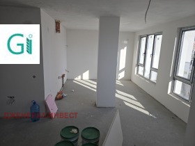 ������� 3-����� | Imot.bg � ����� ������ 7