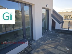 ������� 3-����� | Imot.bg � ����� ������ 11