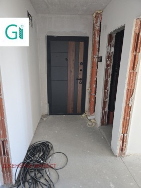 ������� 3-����� | Imot.bg � ����� ������ 9