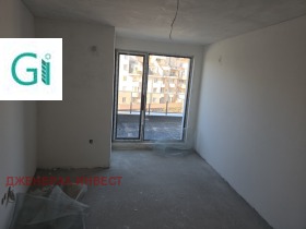 ������� 3-����� | Imot.bg � ����� ������ 6