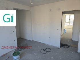 ������� 3-����� | Imot.bg � ����� ������ 3