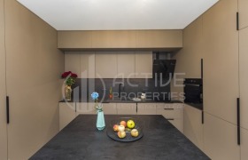 ����� ������� 3-�����,���� �����, �.�.�������� ������