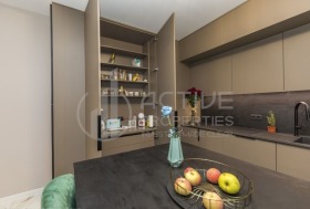 ����� ������� 3-�����,���� �����, �.�.�������� ������