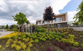 ������� 3-����� | Imot.bg � ����� ������ 14