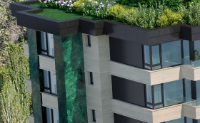 ������� 3-����� | Imot.bg � ����� ������ 8