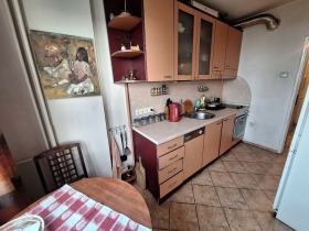 ������� 3-����� | Imot.bg � ����� ������ 8
