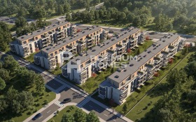 ������� 3-����� | Imot.bg � ����� ������ 7
