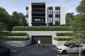 ������� 3-����� | Imot.bg � ����� ������ 12