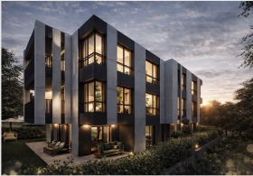 ������� 3-����� | Imot.bg � ����� ������ 14