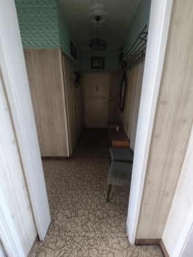 ������� 3-����� | Imot.bg � ����� ������ 6