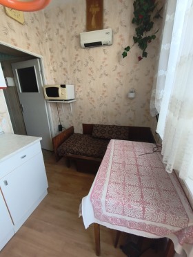 ������� 3-����� | Imot.bg � ����� ������ 9