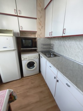 ������� 3-����� | Imot.bg � ����� ������ 8