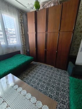 ������� 3-����� | Imot.bg � ����� ������ 7