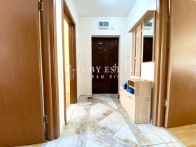 ������� 3-����� | Imot.bg � ����� ������ 5