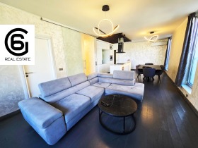������� 3-����� | Imot.bg � ����� ������ 6