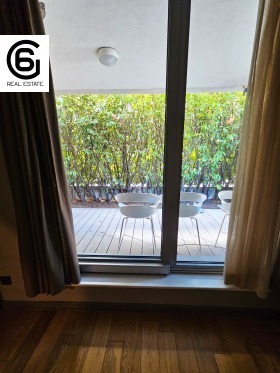 ������� 3-����� | Imot.bg � ����� ������ 14