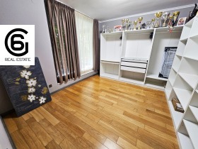 ������� 3-����� | Imot.bg � ����� ������ 13