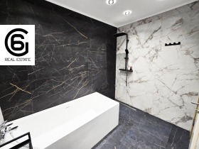 ������� 3-����� | Imot.bg � ����� ������ 15