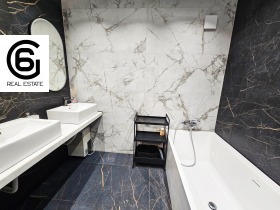 ������� 3-����� | Imot.bg � ����� ������ 16
