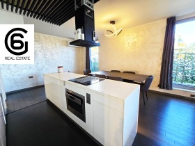 ������� 3-����� | Imot.bg � ����� ������ 9