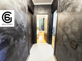 ������� 3-����� | Imot.bg � ����� ������ 11