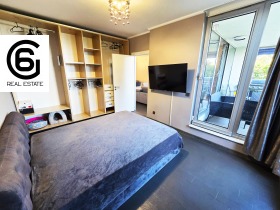 ������� 3-����� | Imot.bg � ����� ������ 10