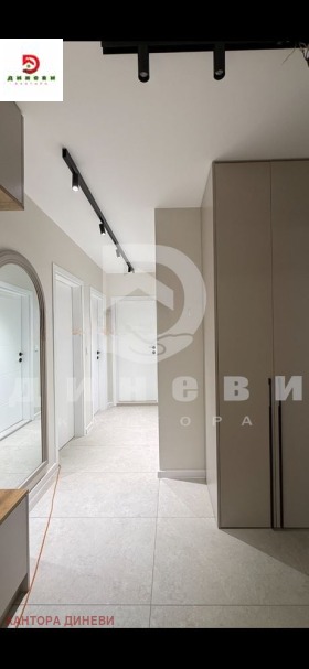 ������� 3-����� | Imot.bg � ����� ������ 3