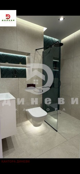 ������� 3-����� | Imot.bg � ����� ������ 9