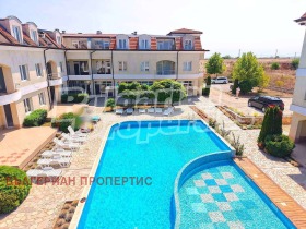  4- | Imot.bg    2
