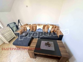  4- | Imot.bg    5
