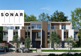 ������� 4-����� | Imot.bg � ����� ������ 5