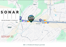 ������� 4-����� | Imot.bg � ����� ������ 10