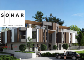 ����� ������� 4-�����,���� �����, �.�.�������� ������ - ������