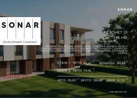 ������� 4-����� | Imot.bg � ����� ������ 6