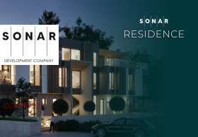 ������ ������� 4-�����