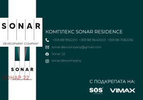 ������� 4-����� | Imot.bg � ����� ������ 11