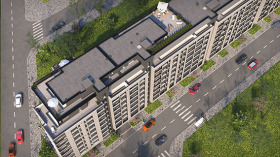 ������� 4-����� | Imot.bg � ����� ������ 3